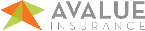 Avalue Insurance