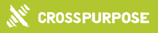Cross Purpose Logo
