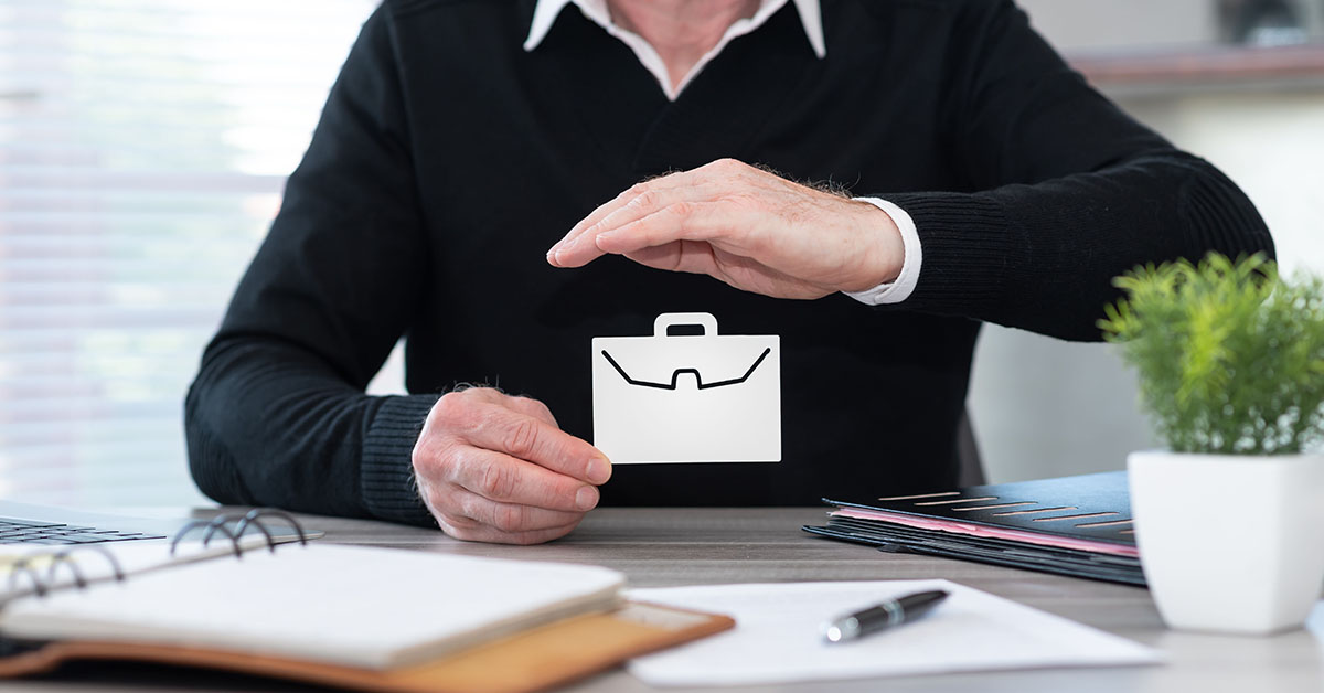 Contractors Insurance: What it is and Why You Need It