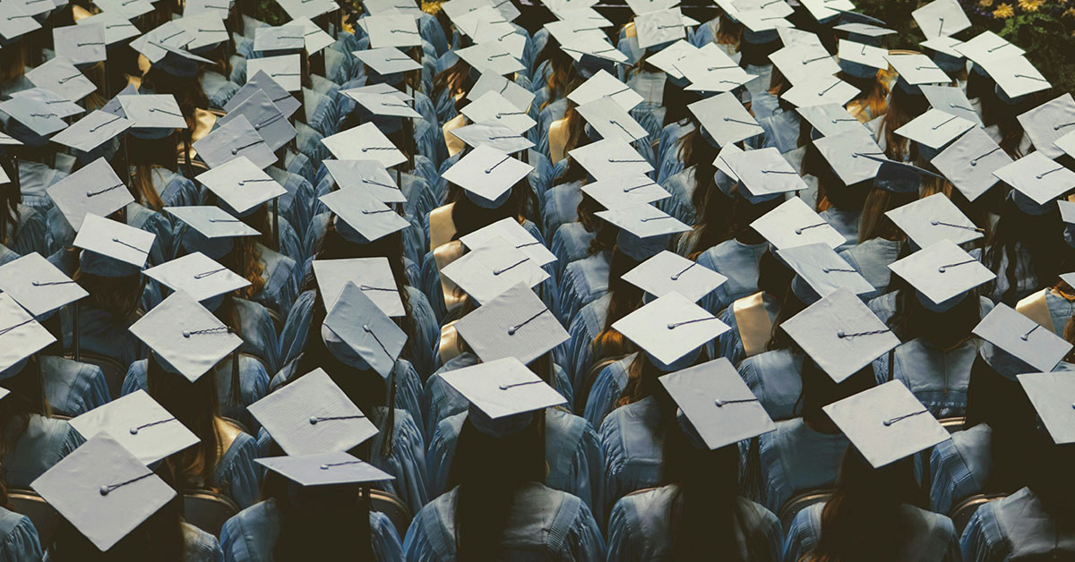 Celebrating Success: A Heartfelt Reflection on Cross Purpose’s 1,000th Graduation