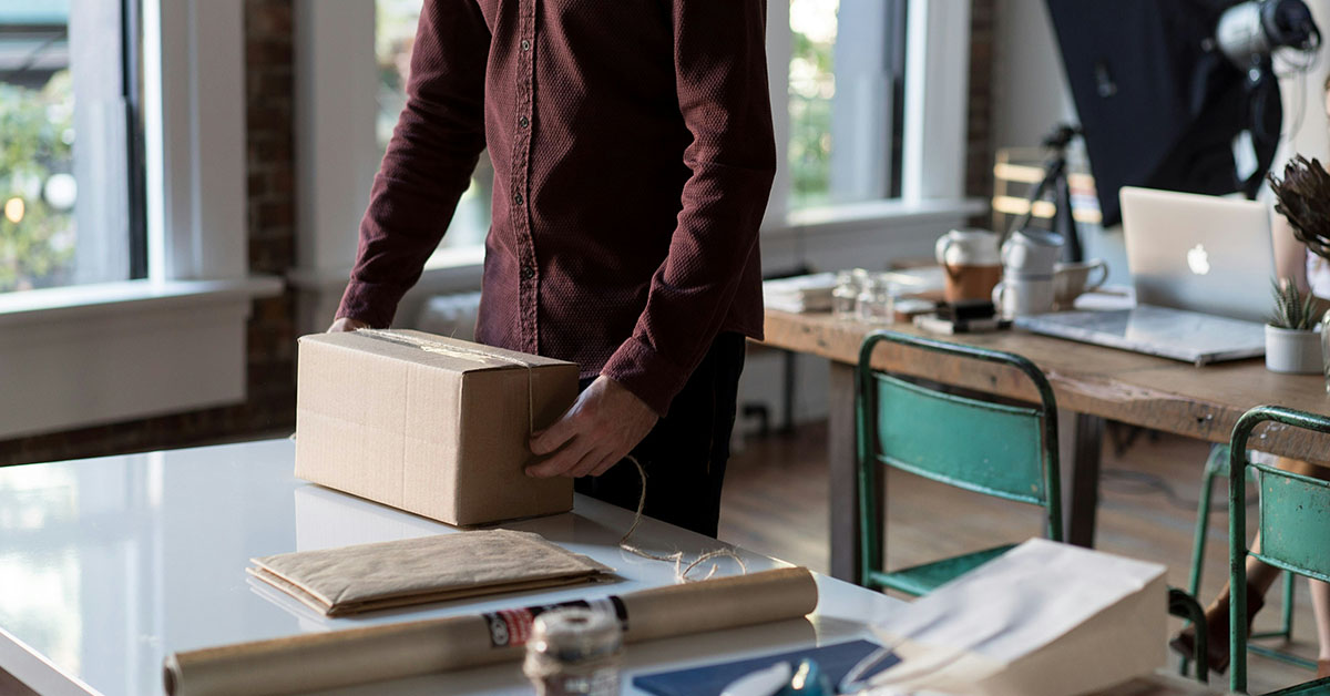 The Importance of Commercial Property Insurance for Small Businesses