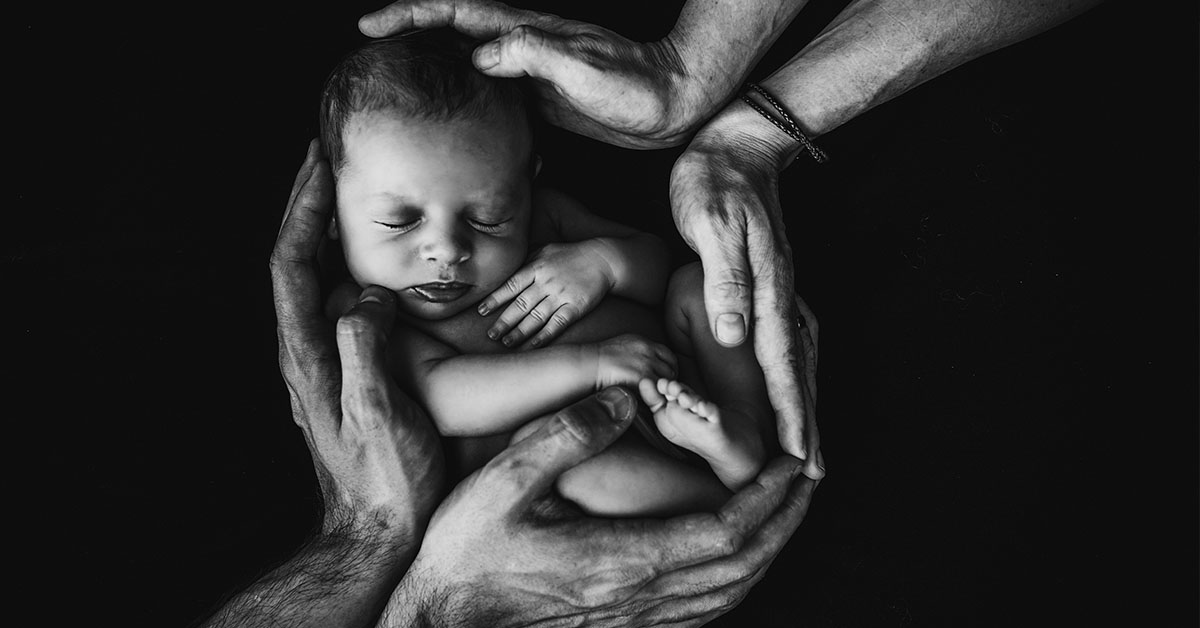 Do New Parents Need Life Insurance? 