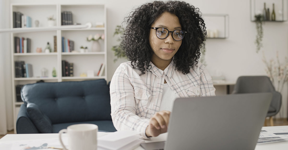 Is a Business Owners Policy Worth It for Your Home-Based Business?