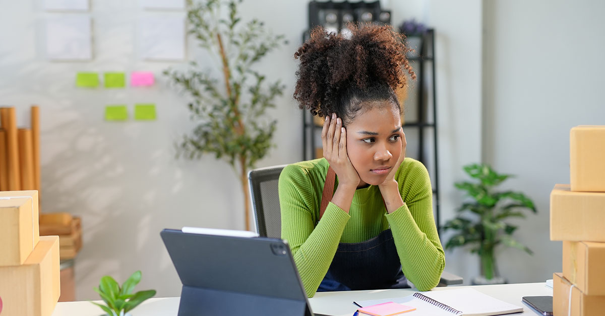 The Risks of Being an Underinsured Business Owner 