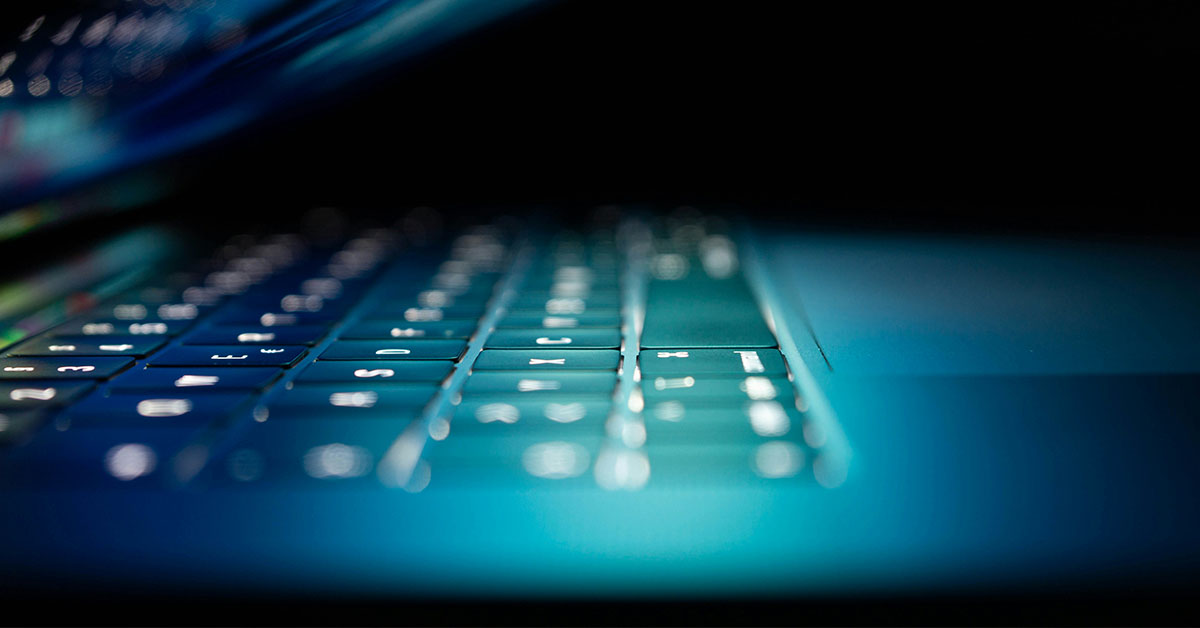 Why Startups Should Invest in Cyber Insurance Early