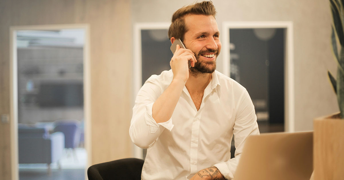 BOPs for Startups: Why New Businesses Should Invest in Coverage Early