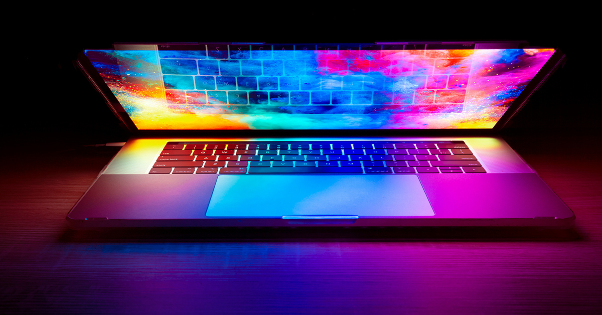 Top 5 Ways Small Businesses Accidentally Invite Hackers In