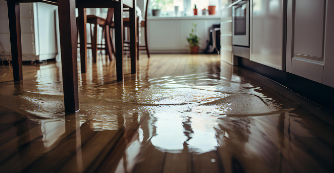 Top 5 Things Colorado Homeowners Forget to Insure