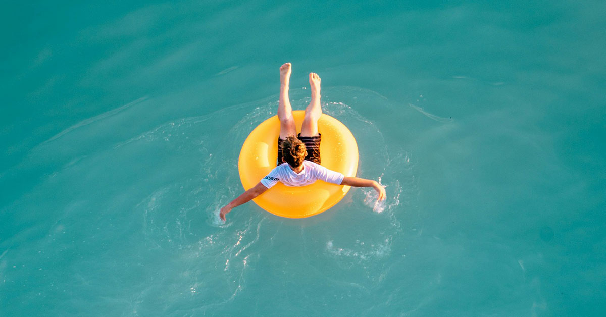 Is Your Insurance Ready for Summer?