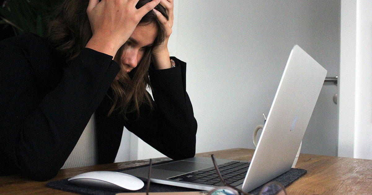 Are You Accidentally Underinsured? 5 Quick Questions Every Business Owner Should Ask
