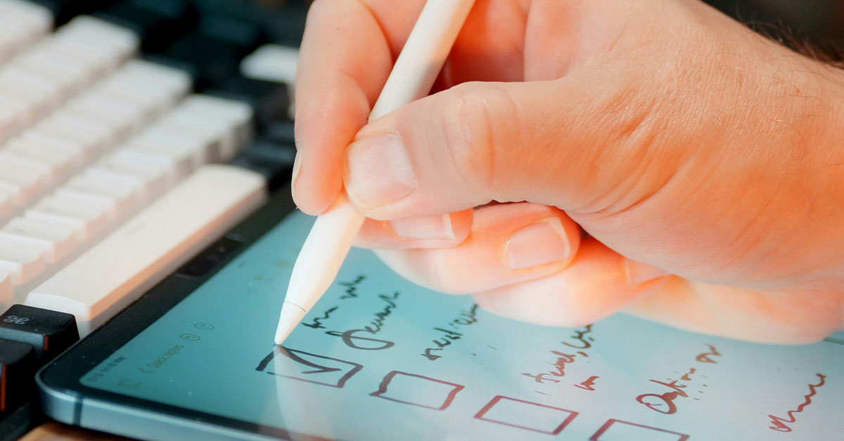 The 5-Minute Insurance Check-Up You Can Do Right Now