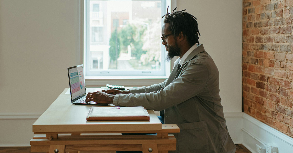 Life Insurance for Freelancers and Gig Workers