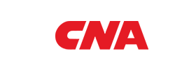 CNA