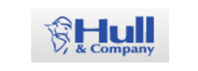 Hull & Company