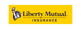 Liberty Mutual