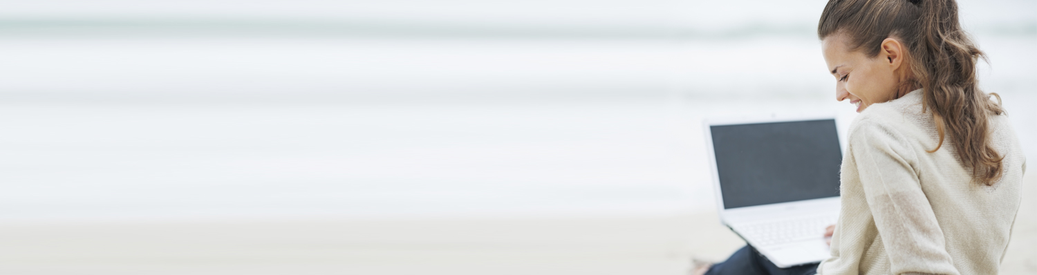 Email An agent at Avalue Insurance
