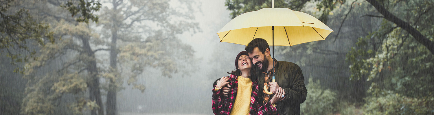 Colorado Umbrella Insurance Coverage